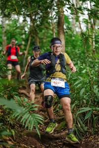 BIB: 638
                            <button type="button" onclick="openModal(22514548)" class="btn btn-primary btn-sm float-right btn-popup" data-toggle="modal" data-target=".modal-high-quality">
                        <i class="fas fa-shopping-cart"></i> Add to Cart
                    </button>
                                            <button type="button" onclick="isThisMe(22514548, true)" class="btn btn-success btn-sm float-right btn-popup btn-isme hidden" data-toggle="tooltip" data-placement="bottom" title="นี่คือรูปของคุณใช่ไหม คลิกที่นี่เพื่อเอาเข้าอัลบั้ม">
                        <i class="fas fa-plus"></i> Add to album
                    </button>
                    <button type="button" onclick="isThisMe(22514548, false)" class="btn btn-warning btn-sm float-right btn-popup btn-isnotme hidden">
                        <i class="fas fa-ban"></i> Remove from album
                    </button>